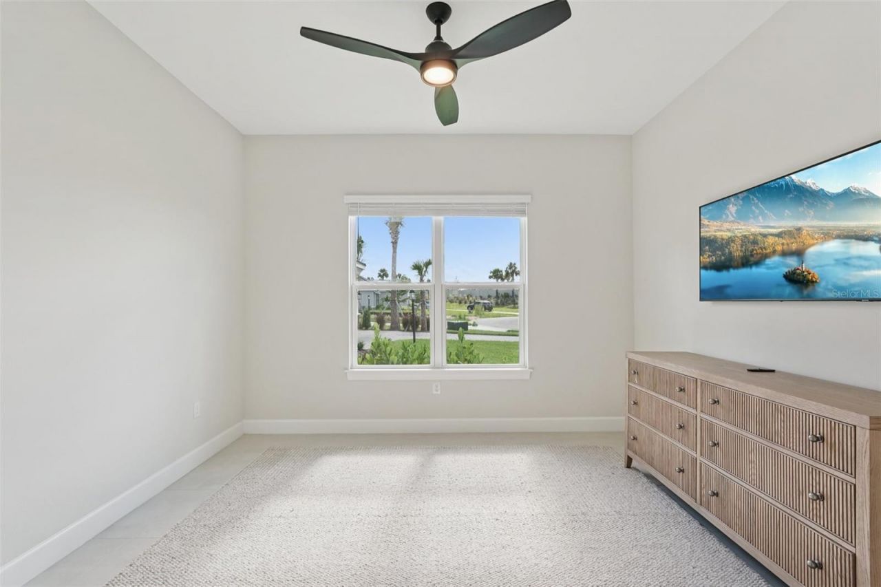 16415 Isola Place, Lakewood Ranch, FL 34211 Photo