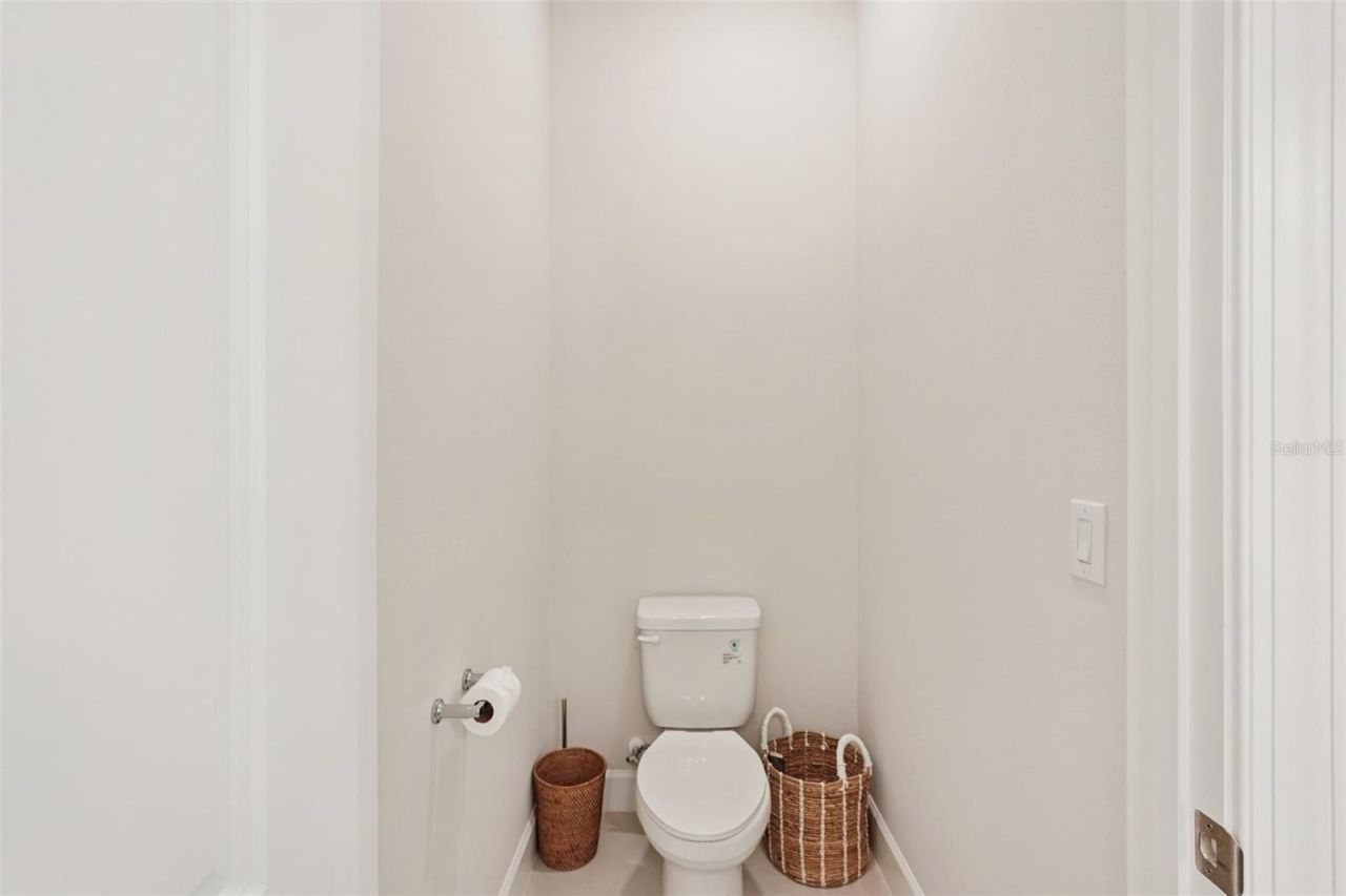 16415 Isola Place, Lakewood Ranch, FL 34211 Photo
