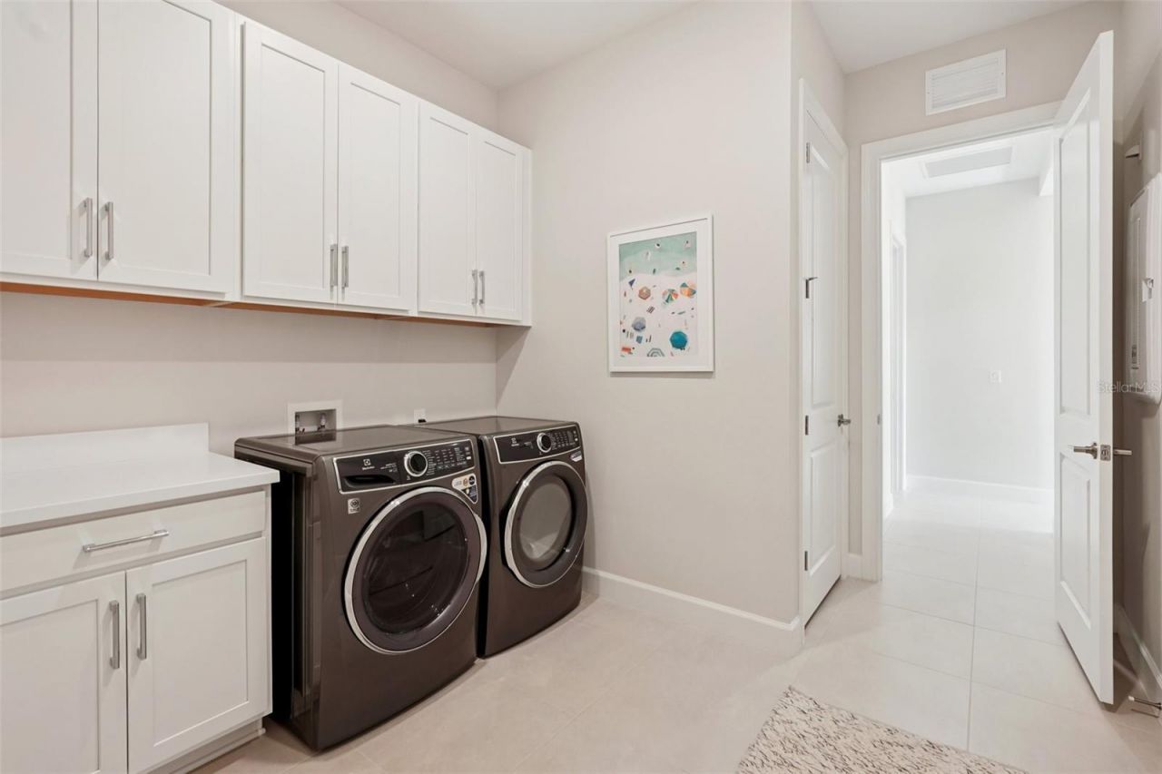 16415 Isola Place, Lakewood Ranch, FL 34211 Photo