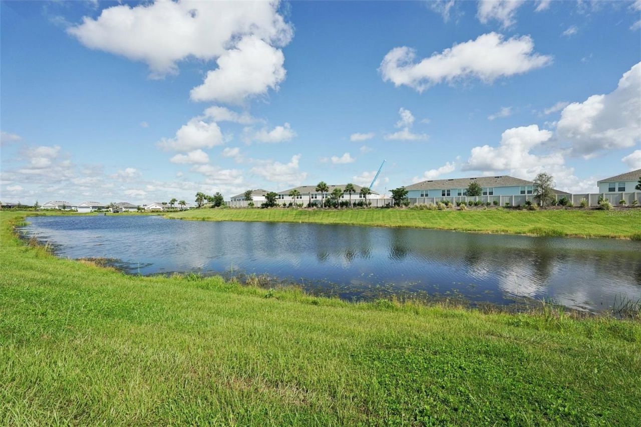 16415 Isola Place, Lakewood Ranch, FL 34211 Photo