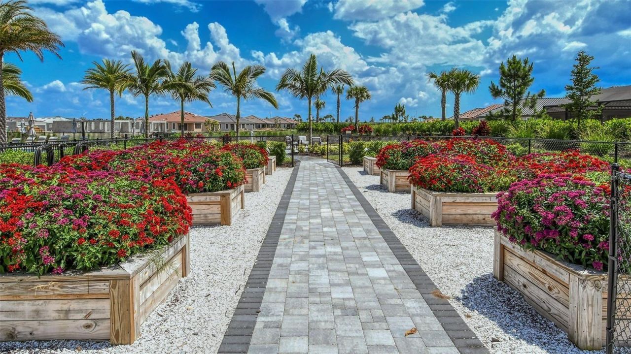 16415 Isola Place, Lakewood Ranch, FL 34211 Photo