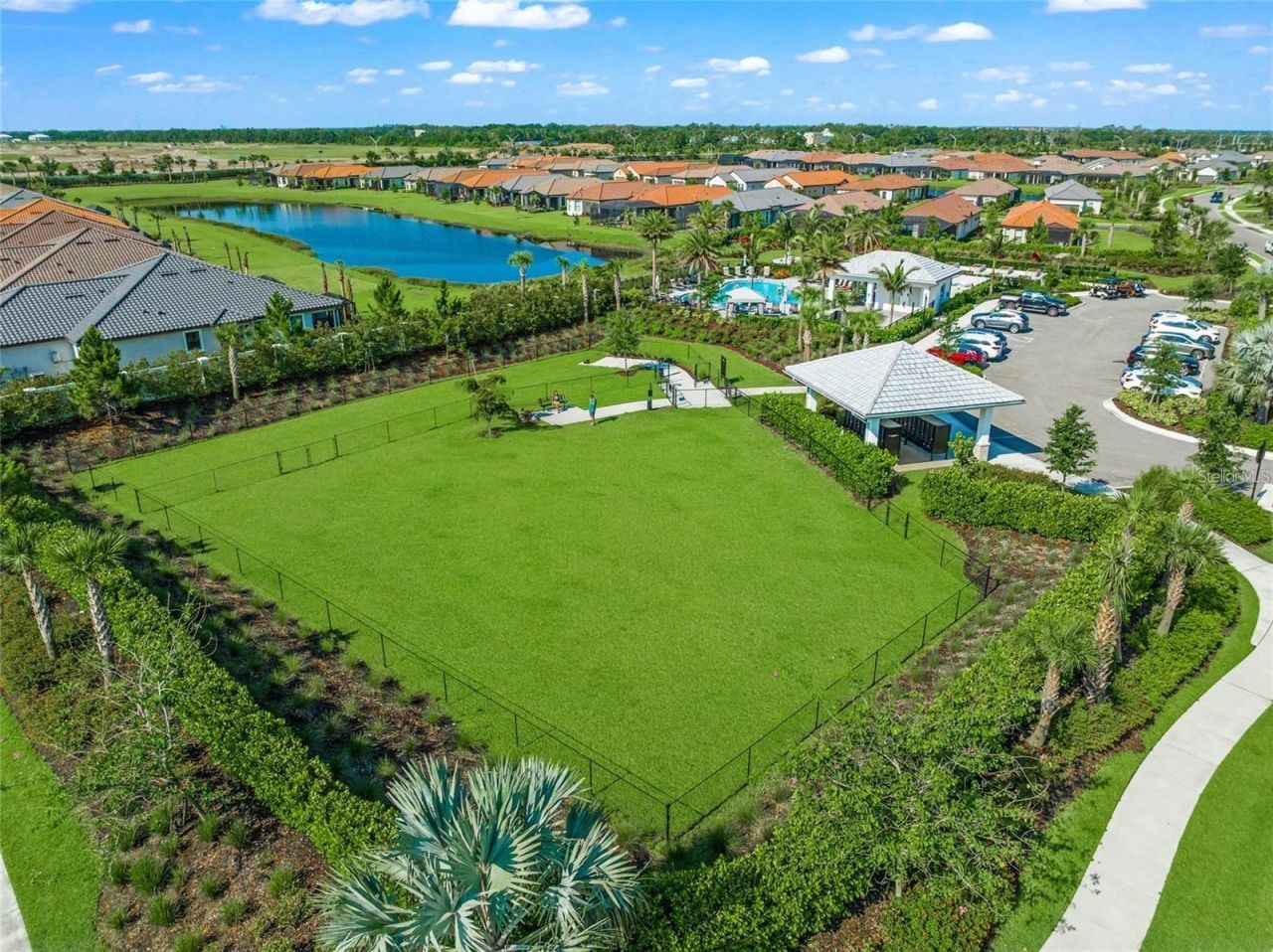 16415 Isola Place, Lakewood Ranch, FL 34211 Photo