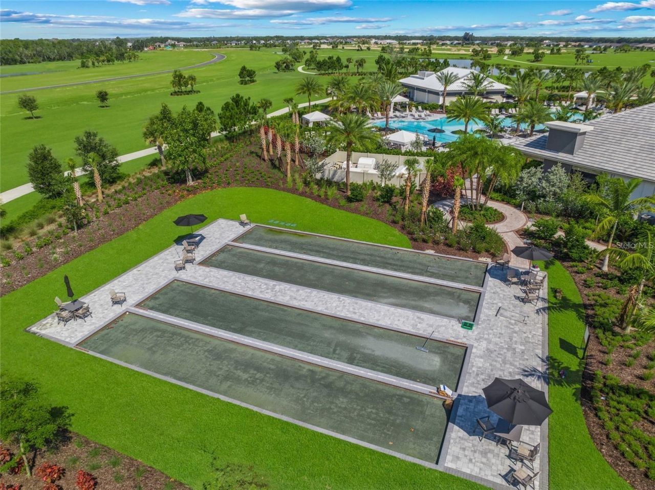 16415 Isola Place, Lakewood Ranch, FL 34211 Photo