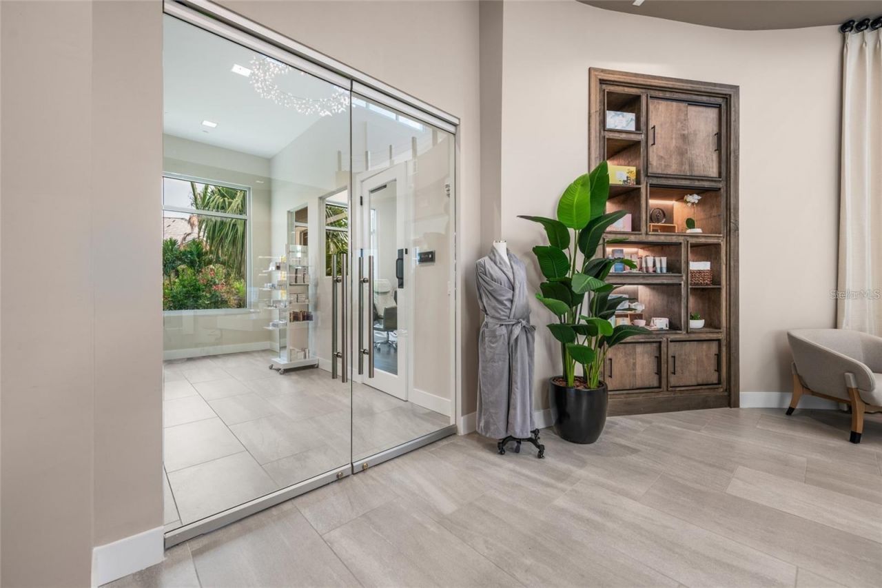 16415 Isola Place, Lakewood Ranch, FL 34211 Photo