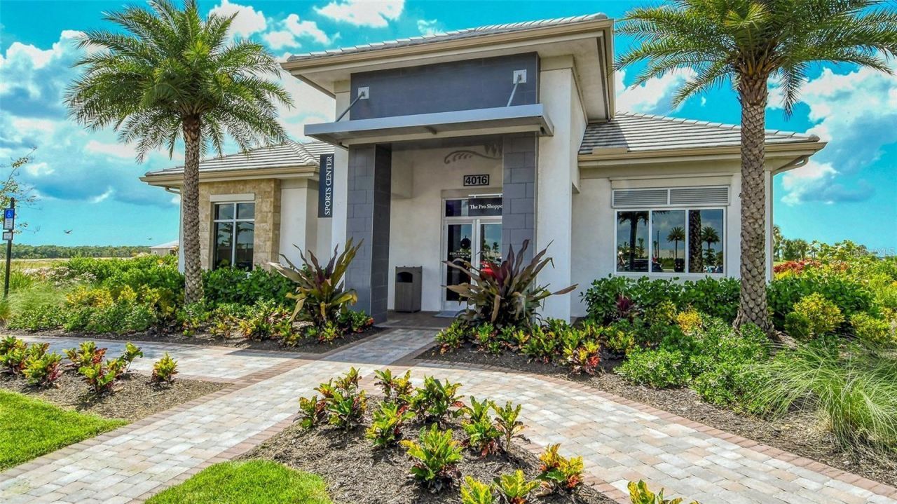 16415 Isola Place, Lakewood Ranch, FL 34211 Photo