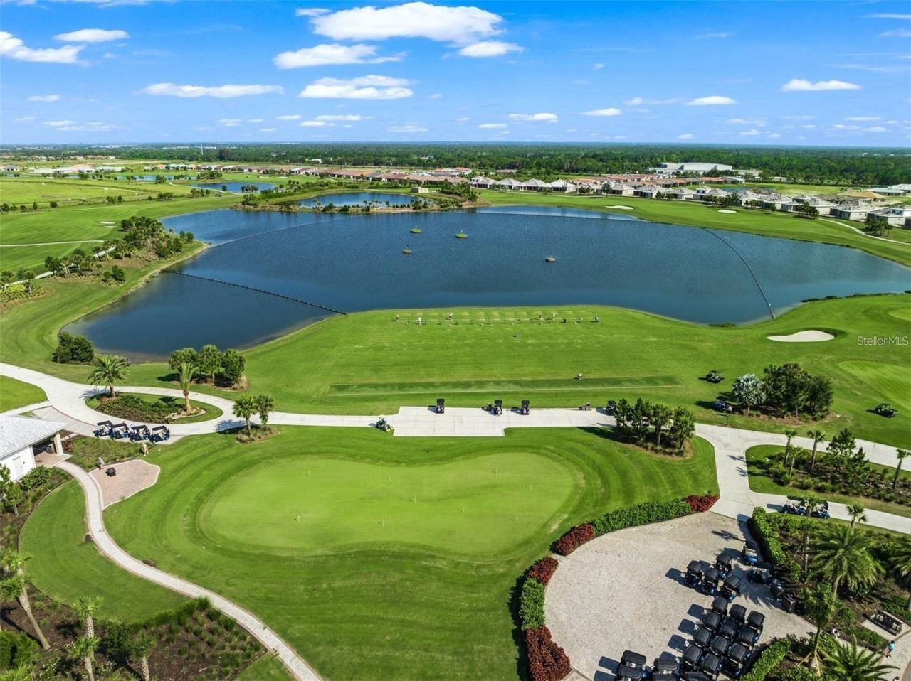 16415 Isola Place, Lakewood Ranch, FL 34211 Photo