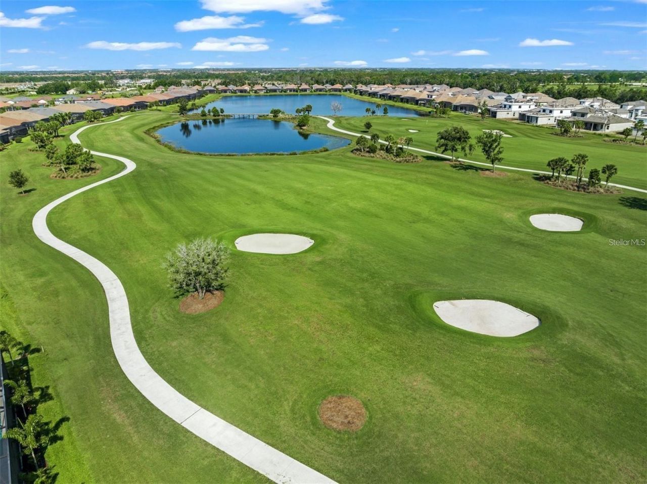 16415 Isola Place, Lakewood Ranch, FL 34211 Photo