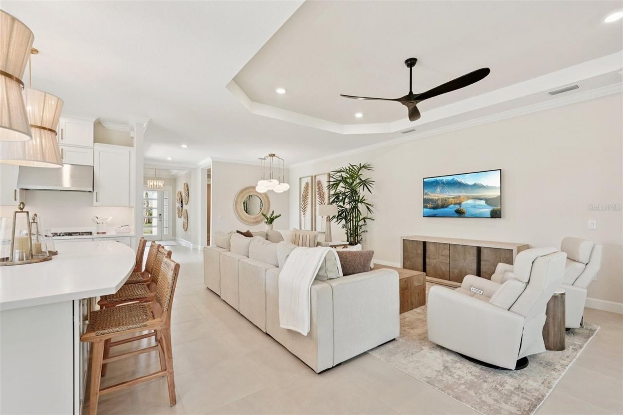 16415 Isola Place, Lakewood Ranch, FL 34211 Photo
