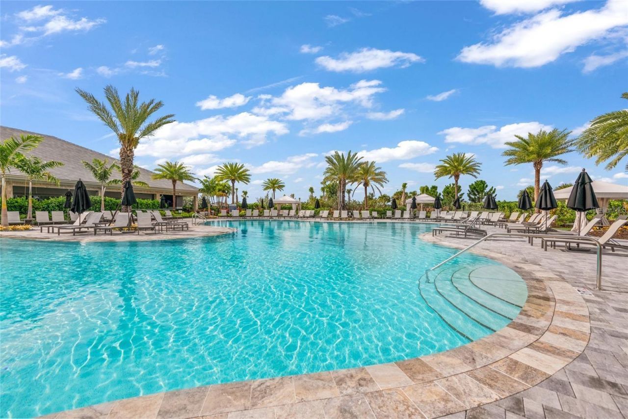 16415 Isola Place, Lakewood Ranch, FL 34211 Photo