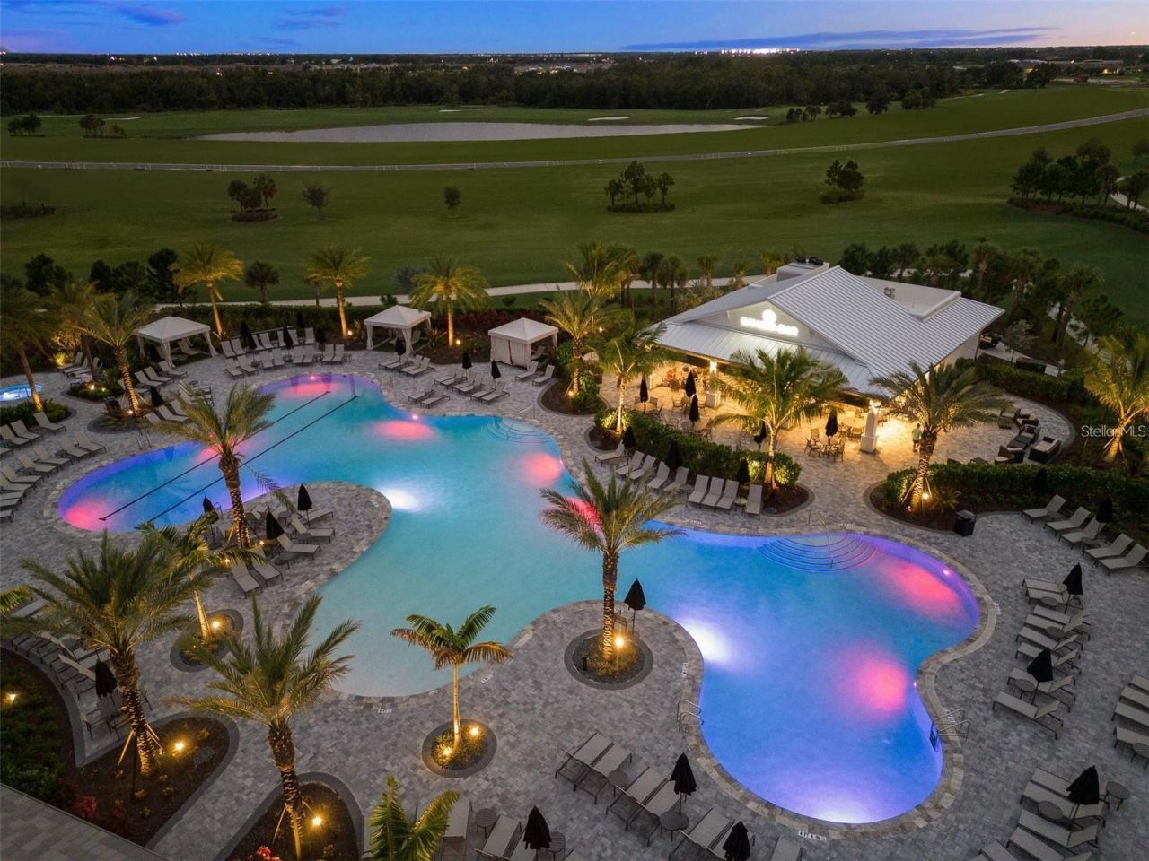 16415 Isola Place, Lakewood Ranch, FL 34211 Photo