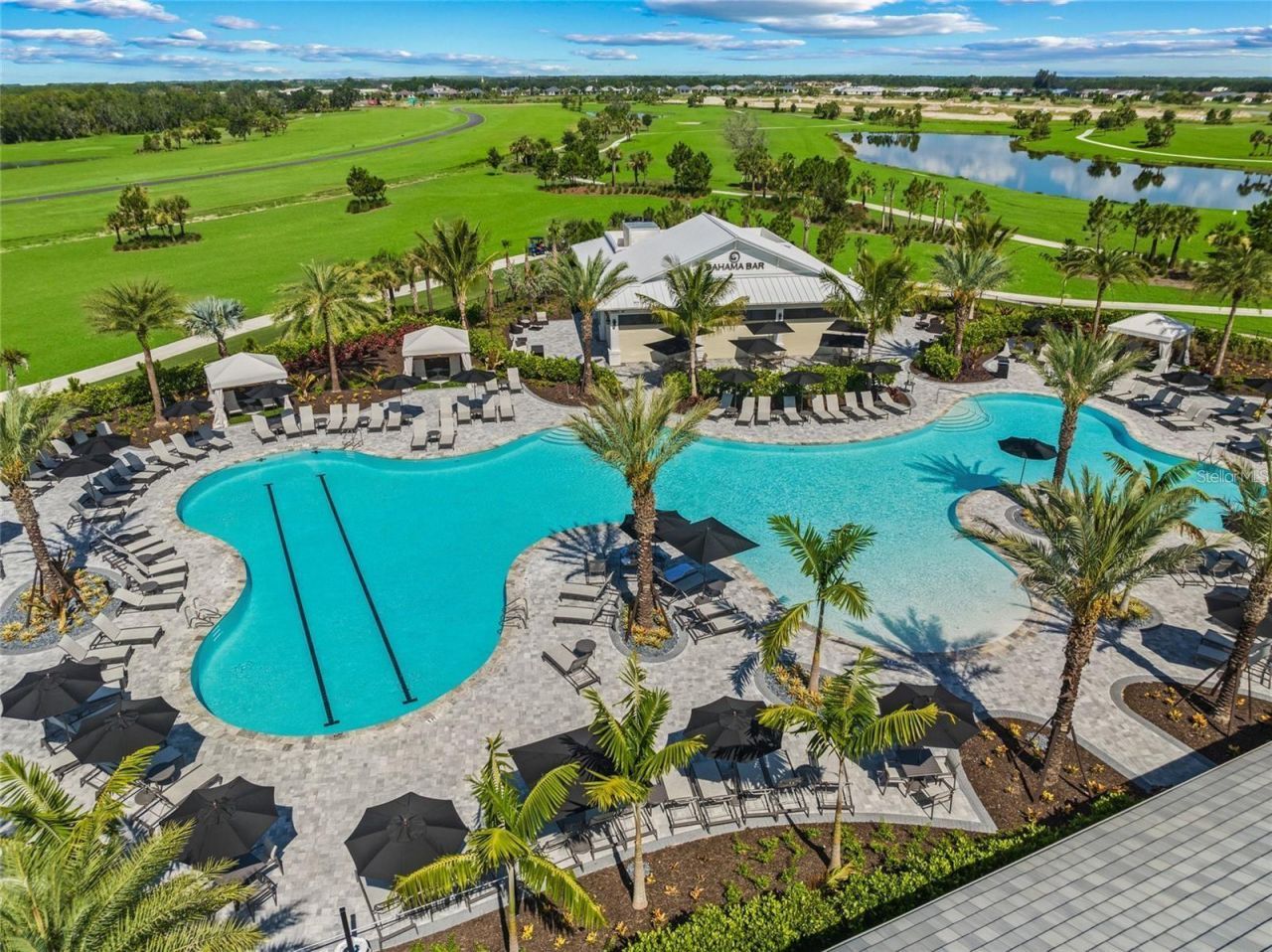 16415 Isola Place, Lakewood Ranch, FL 34211 Photo