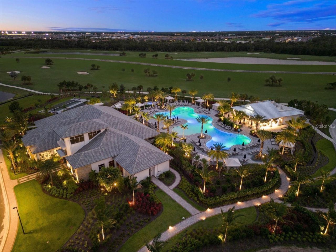16415 Isola Place, Lakewood Ranch, FL 34211 Photo