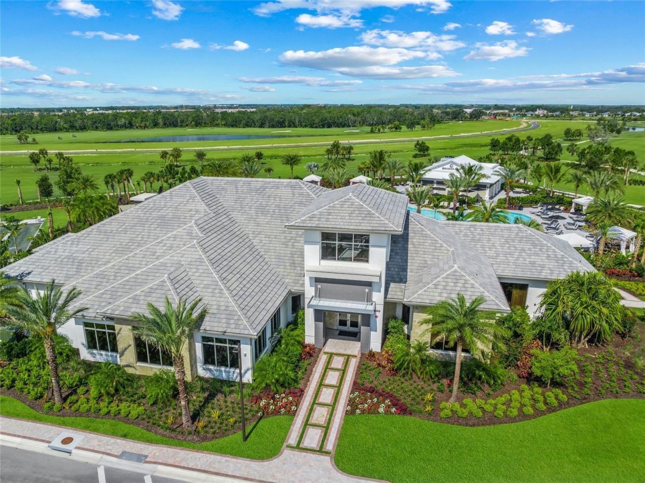 16415 Isola Place, Lakewood Ranch, FL 34211 Photo