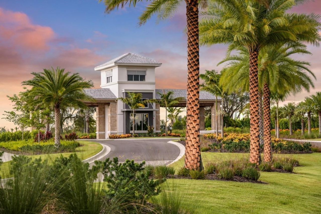 16415 Isola Place, Lakewood Ranch, FL 34211 Photo