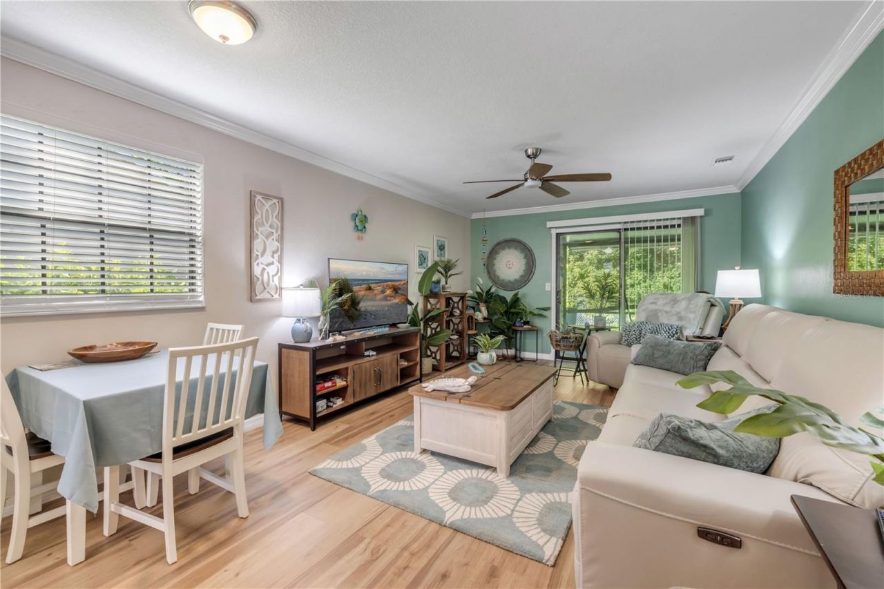 232 N Ridgewood Avenue , Unit 23, Edgewater, FL 32132 Photo