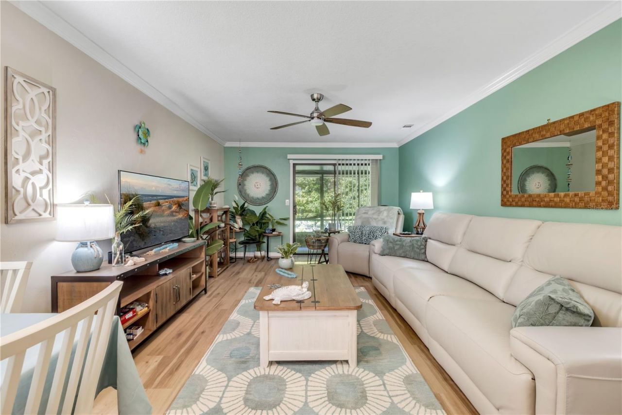 232 N Ridgewood Avenue , Unit 23, Edgewater, FL 32132 Photo
