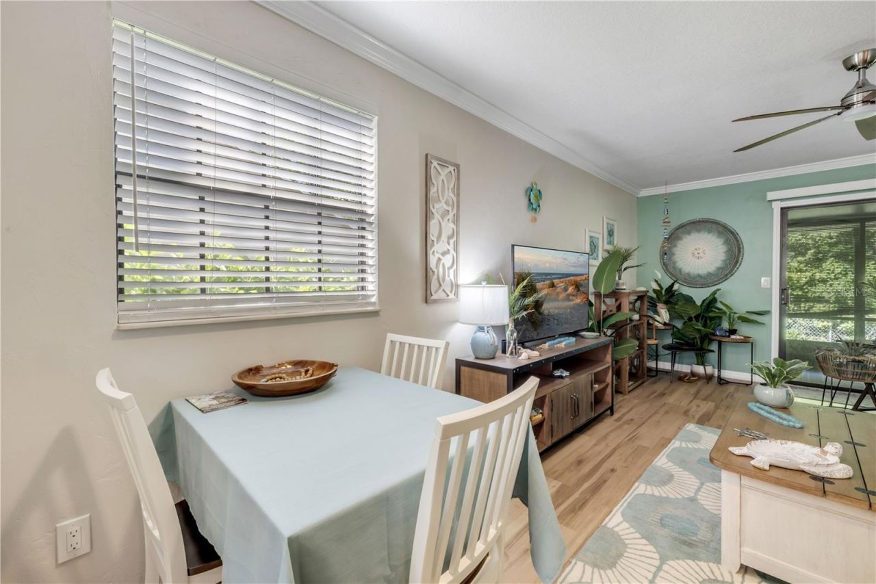 232 N Ridgewood Avenue , Unit 23, Edgewater, FL 32132 Photo