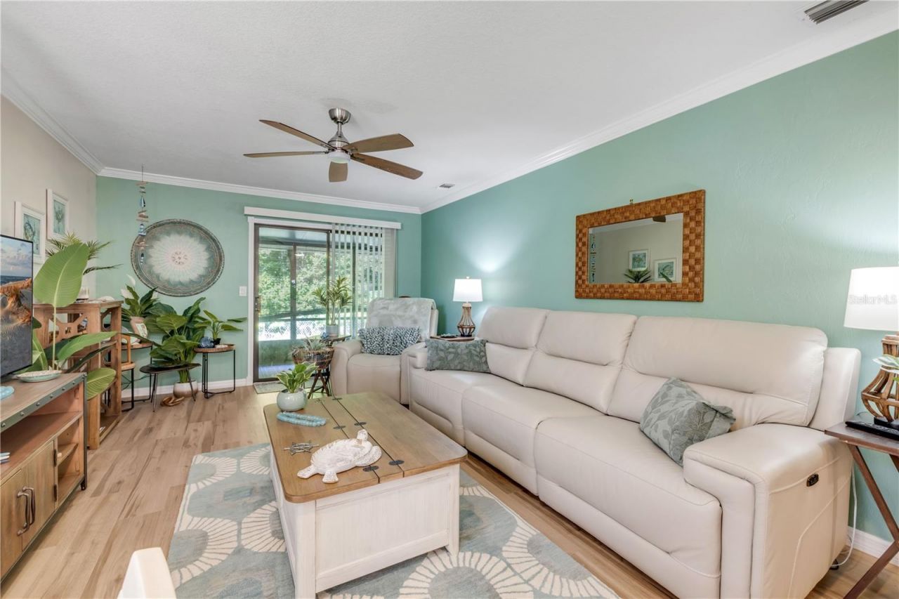232 N Ridgewood Avenue , Unit 23, Edgewater, FL 32132 Photo