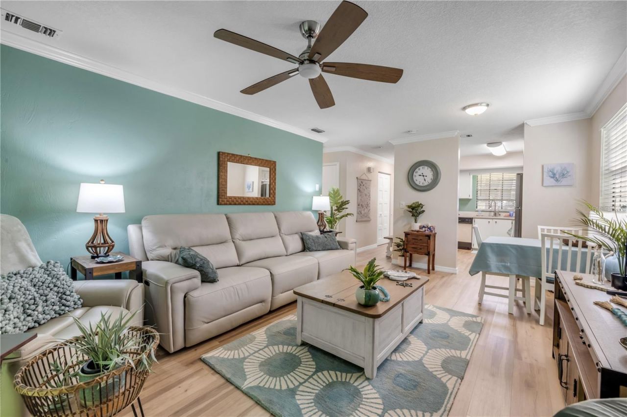 232 N Ridgewood Avenue , Unit 23, Edgewater, FL 32132 Photo