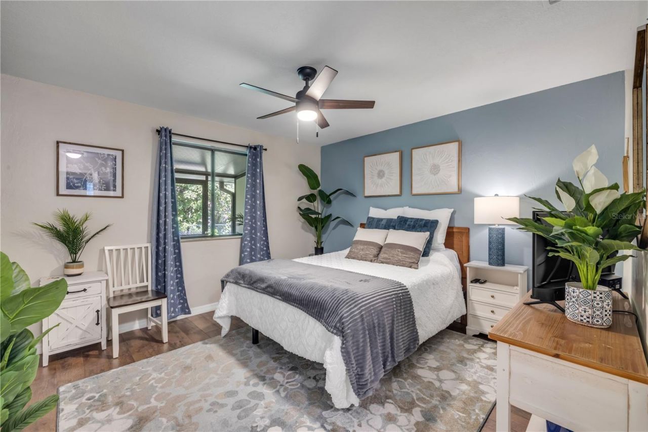 232 N Ridgewood Avenue , Unit 23, Edgewater, FL 32132 Photo