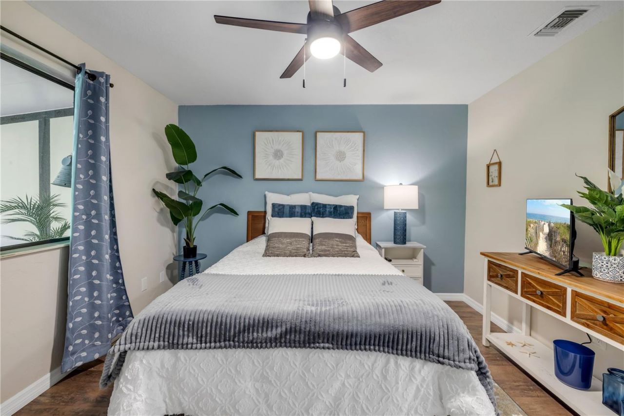 232 N Ridgewood Avenue , Unit 23, Edgewater, FL 32132 Photo