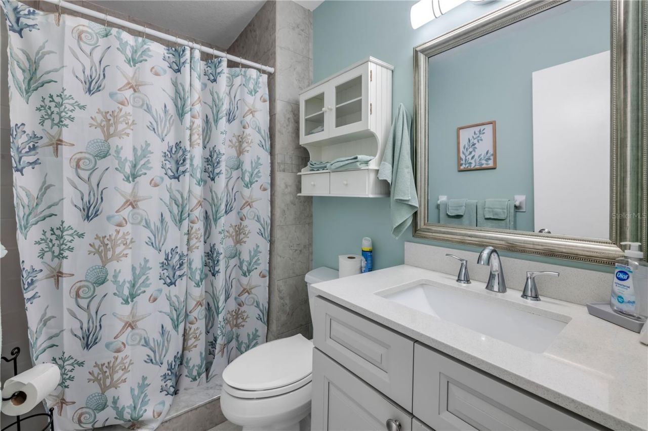 232 N Ridgewood Avenue , Unit 23, Edgewater, FL 32132 Photo