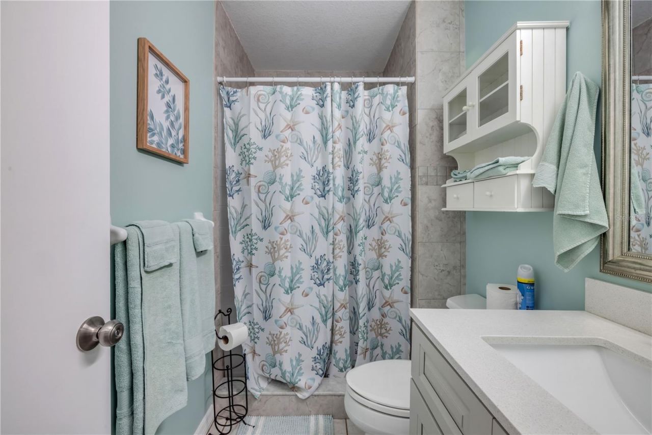 232 N Ridgewood Avenue , Unit 23, Edgewater, FL 32132 Photo