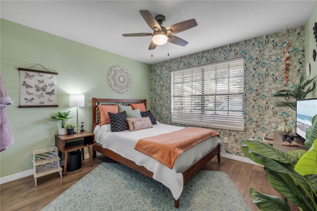 232 N Ridgewood Avenue , Unit 23, Edgewater, FL 32132 Photo