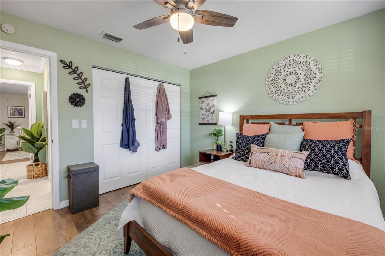 232 N Ridgewood Avenue , Unit 23, Edgewater, FL 32132 Photo