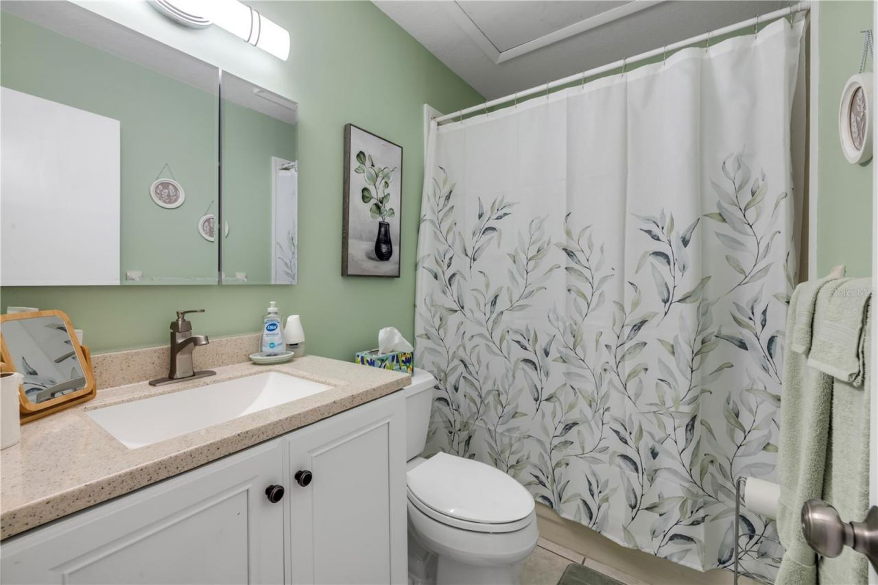232 N Ridgewood Avenue , Unit 23, Edgewater, FL 32132 Photo