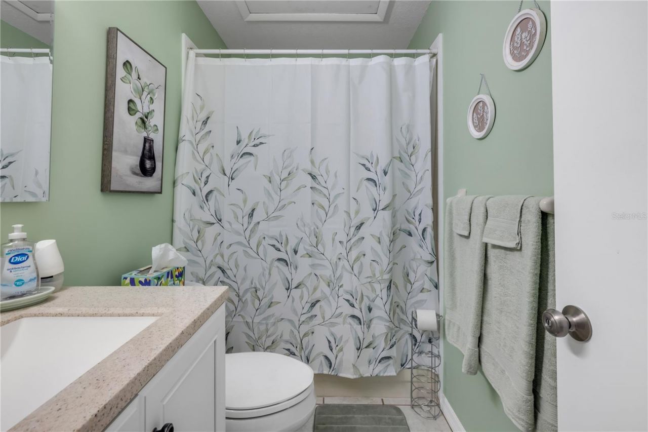 232 N Ridgewood Avenue , Unit 23, Edgewater, FL 32132 Photo