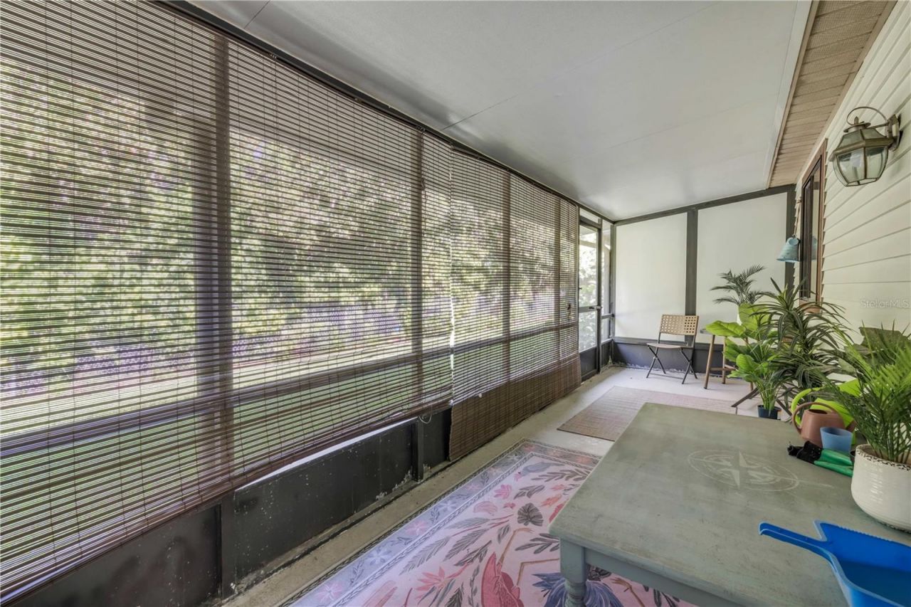 232 N Ridgewood Avenue , Unit 23, Edgewater, FL 32132 Photo