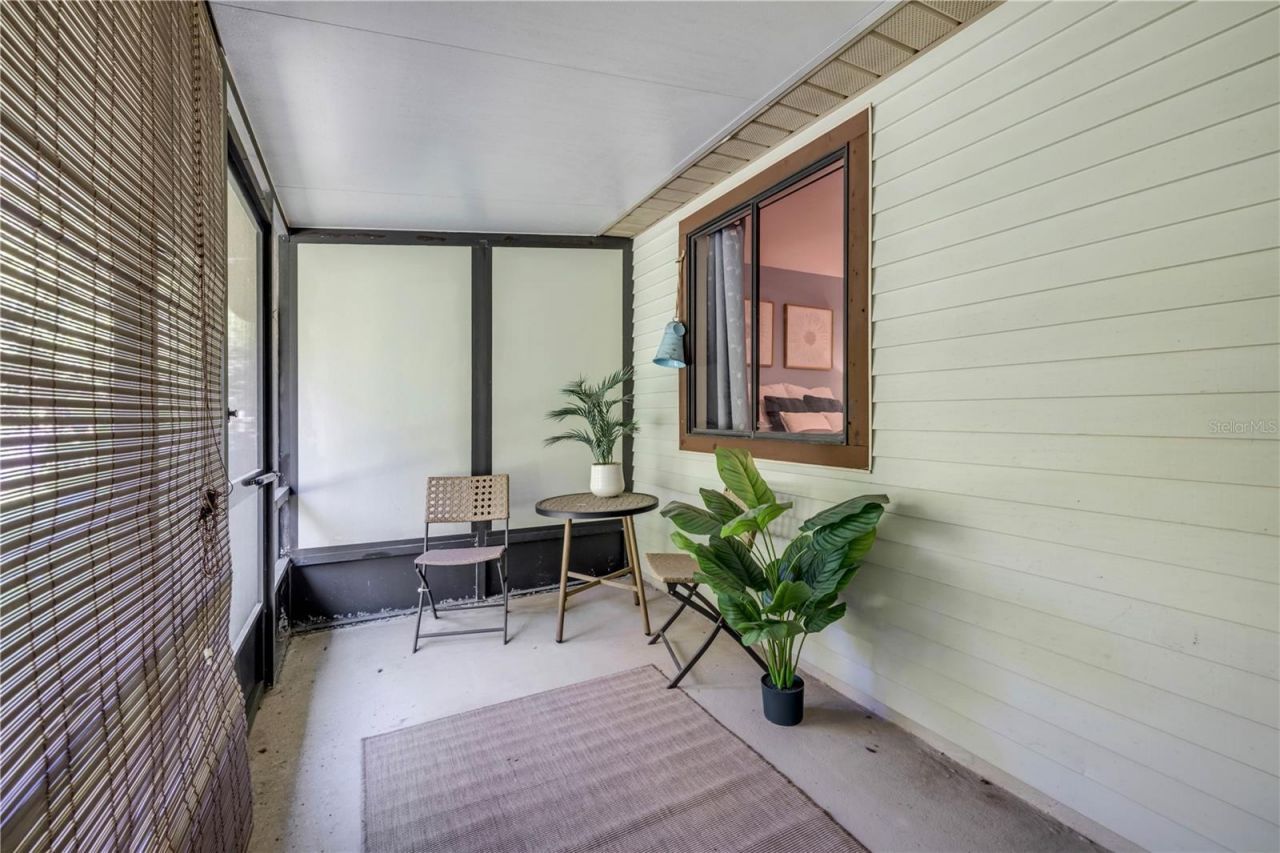 232 N Ridgewood Avenue , Unit 23, Edgewater, FL 32132 Photo