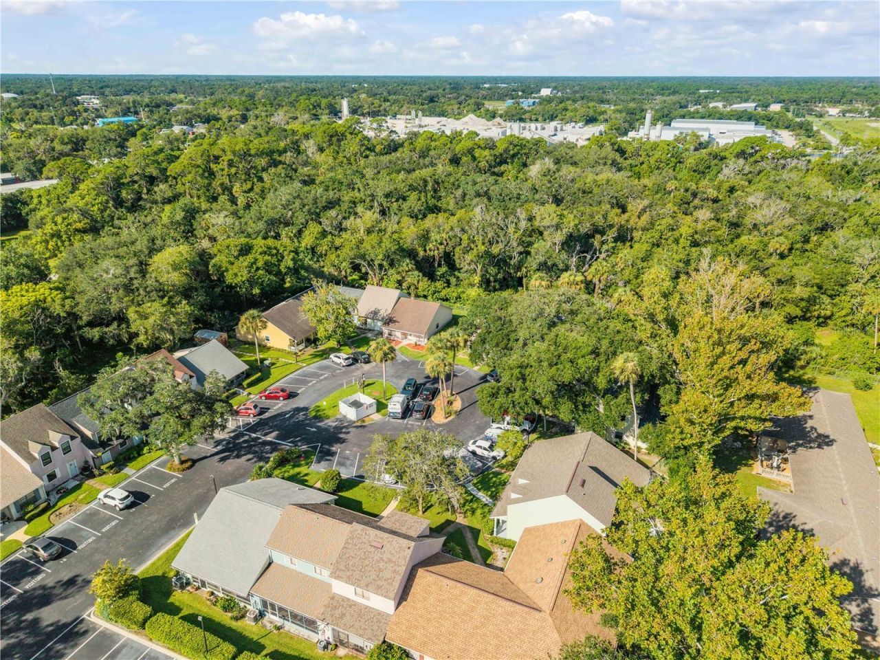 232 N Ridgewood Avenue , Unit 23, Edgewater, FL 32132 Photo