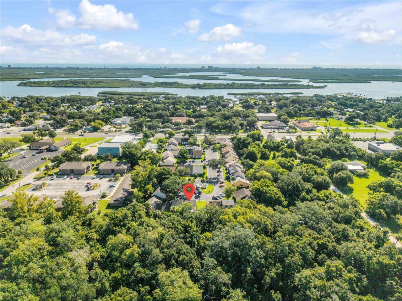 232 N Ridgewood Avenue , Unit 23, Edgewater, FL 32132 Photo
