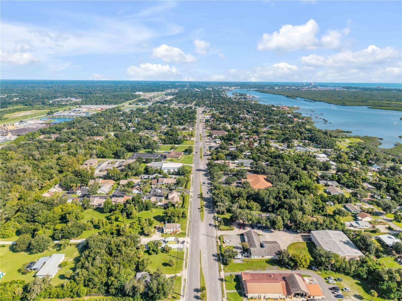 232 N Ridgewood Avenue , Unit 23, Edgewater, FL 32132 Photo
