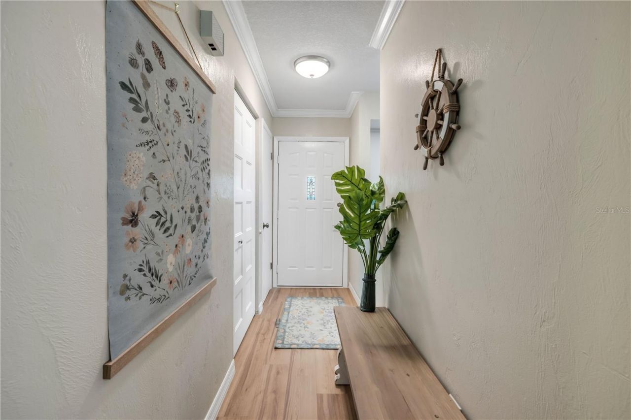 232 N Ridgewood Avenue , Unit 23, Edgewater, FL 32132 Photo