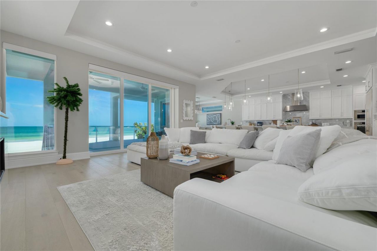 34 Gulf Boulevard, Indian Rocks Beach, FL 33785 Photo