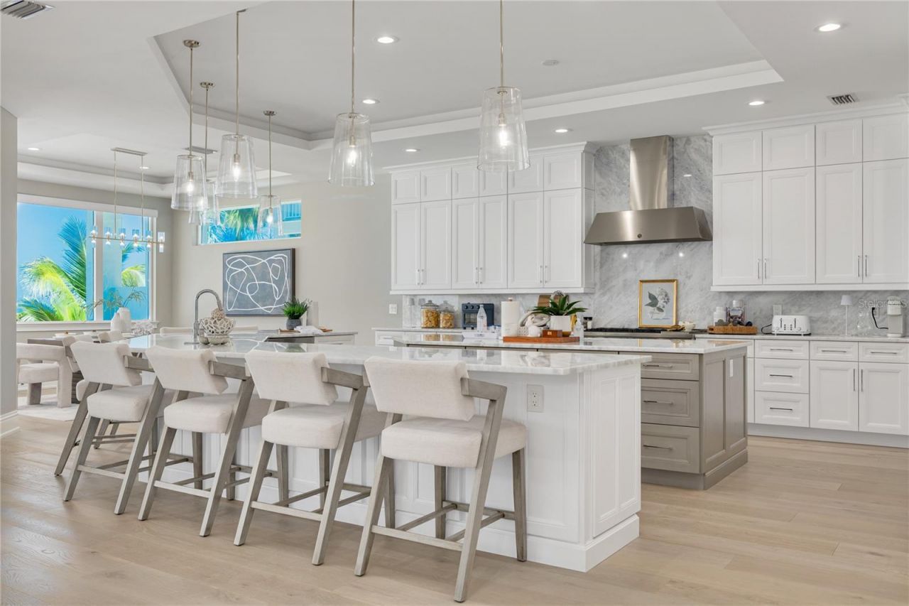 34 Gulf Boulevard, Indian Rocks Beach, FL 33785 Photo