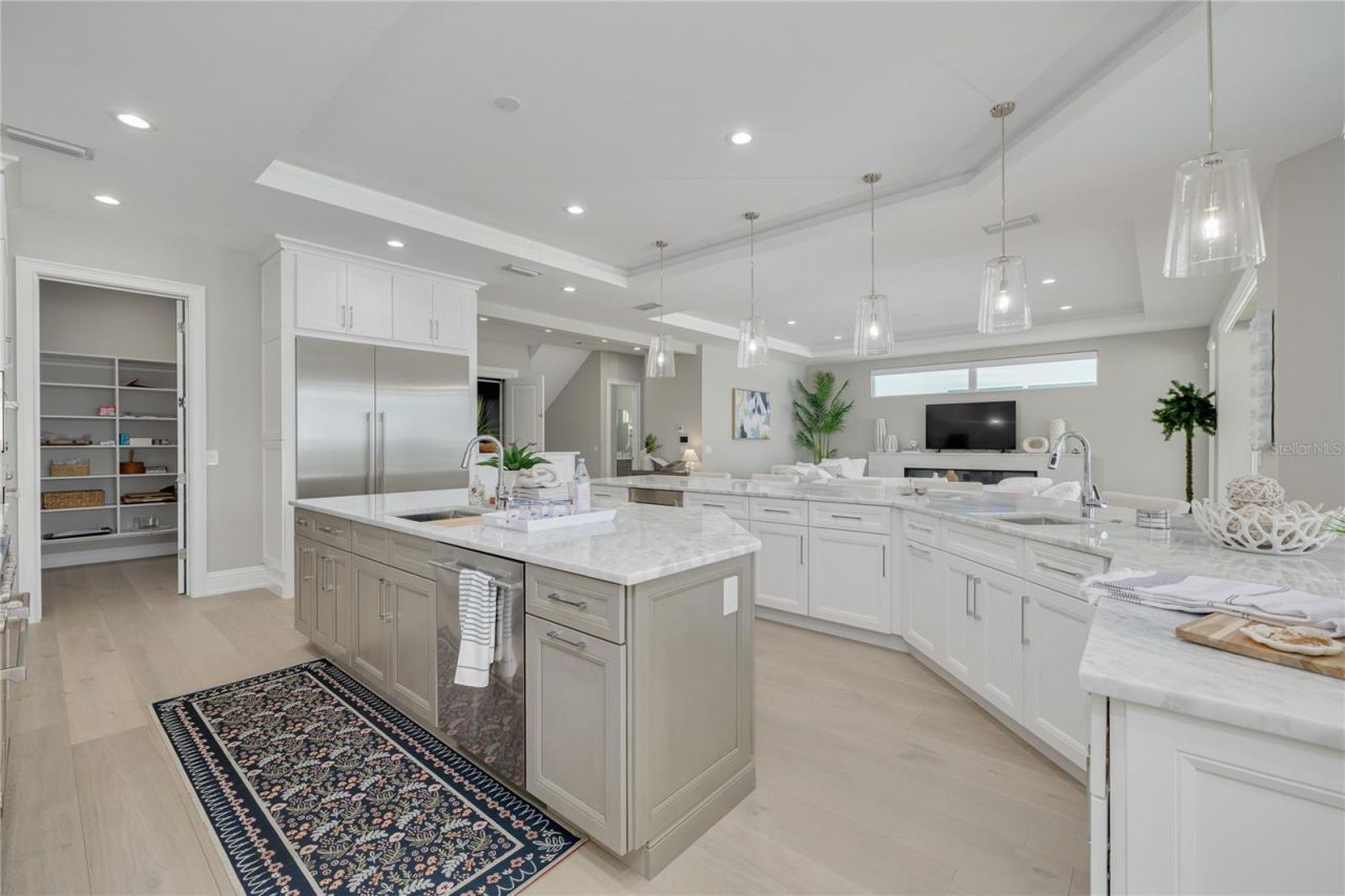34 Gulf Boulevard, Indian Rocks Beach, FL 33785 Photo