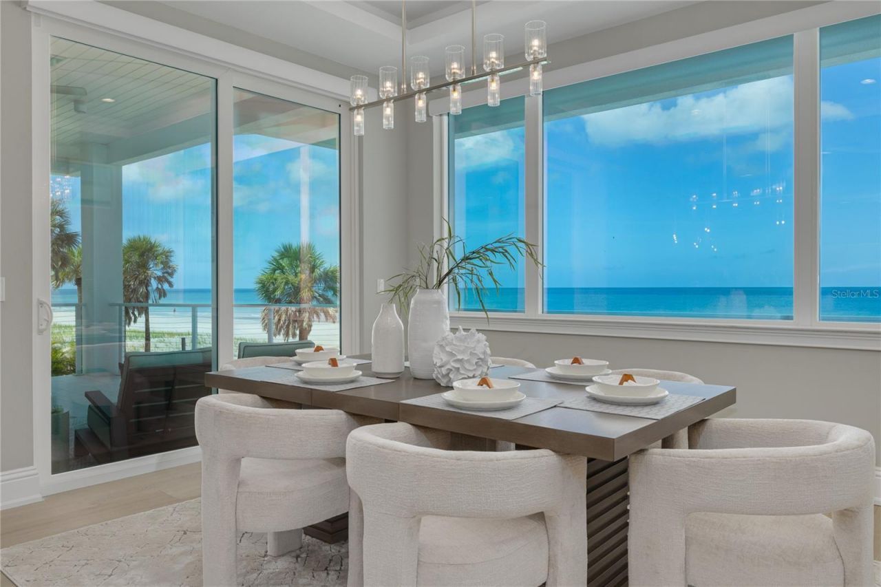 34 Gulf Boulevard, Indian Rocks Beach, FL 33785 Photo
