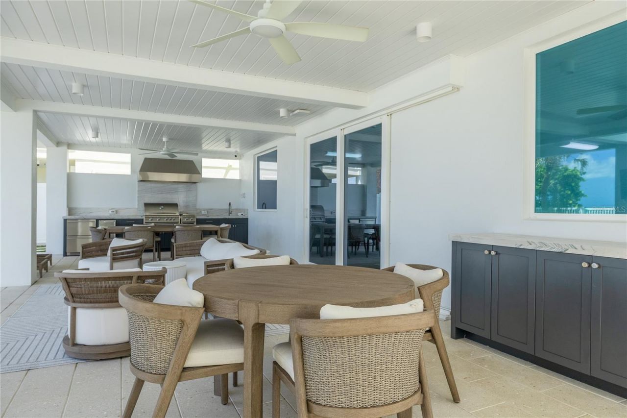 34 Gulf Boulevard, Indian Rocks Beach, FL 33785 Photo