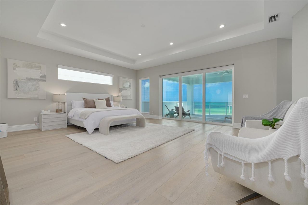 34 Gulf Boulevard, Indian Rocks Beach, FL 33785 Photo