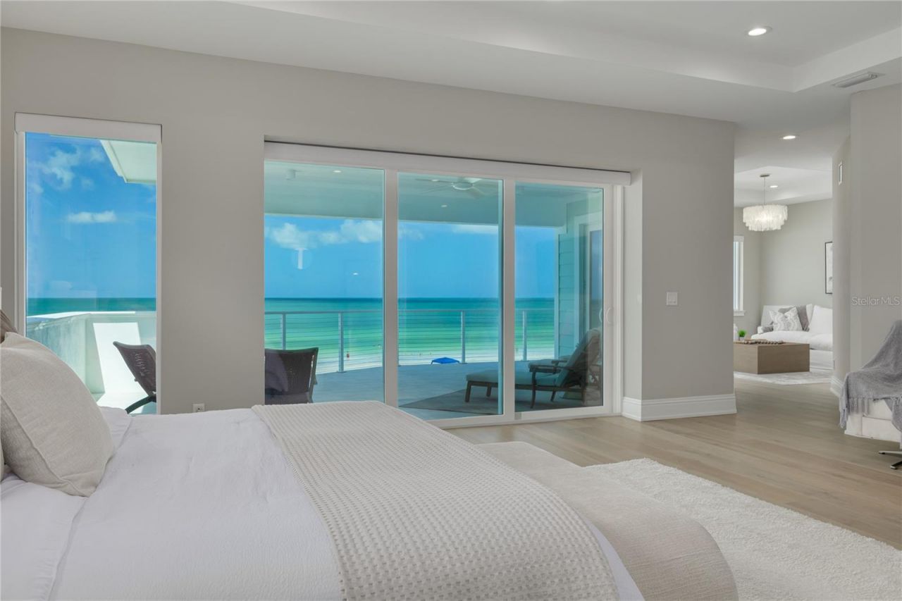 34 Gulf Boulevard, Indian Rocks Beach, FL 33785 Photo