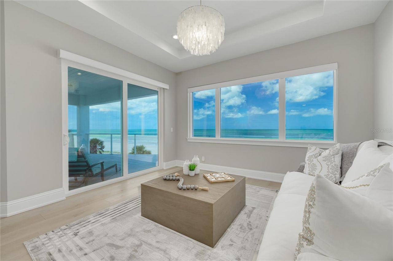 34 Gulf Boulevard, Indian Rocks Beach, FL 33785 Photo