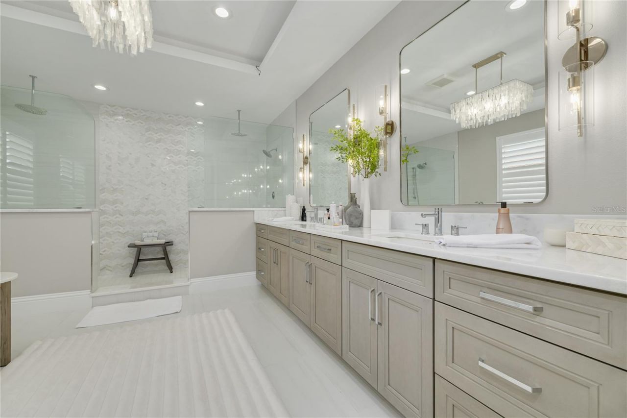 34 Gulf Boulevard, Indian Rocks Beach, FL 33785 Photo