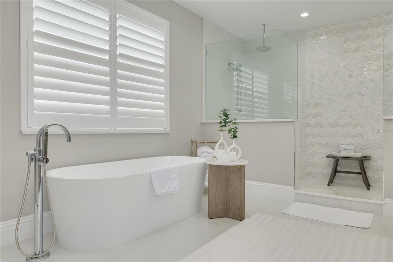 34 Gulf Boulevard, Indian Rocks Beach, FL 33785 Photo