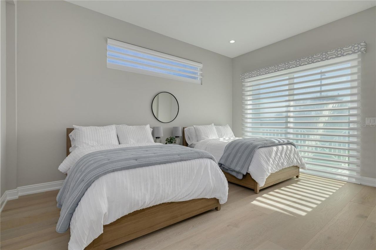 34 Gulf Boulevard, Indian Rocks Beach, FL 33785 Photo