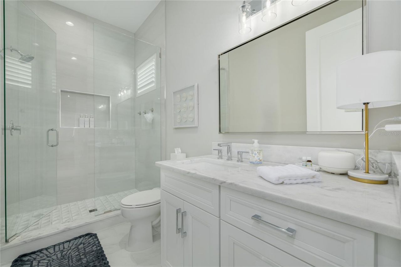 34 Gulf Boulevard, Indian Rocks Beach, FL 33785 Photo