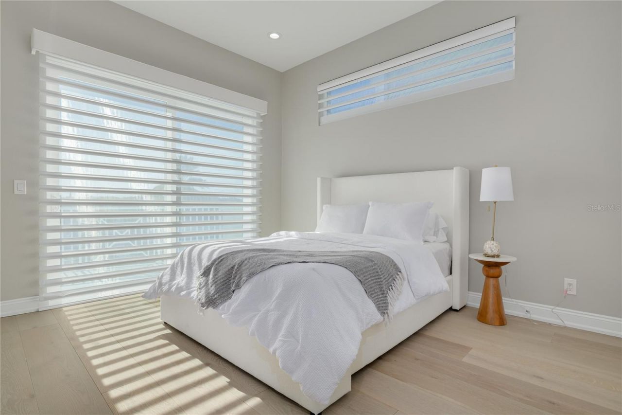 34 Gulf Boulevard, Indian Rocks Beach, FL 33785 Photo